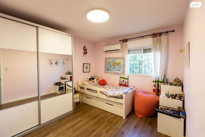 בית פרטי/ קוטג', עלומים 3, ניצני השרון, פרדס חנה כרכור