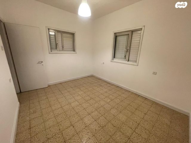 דירה, ההגנה 15, אגרובנק, חולון