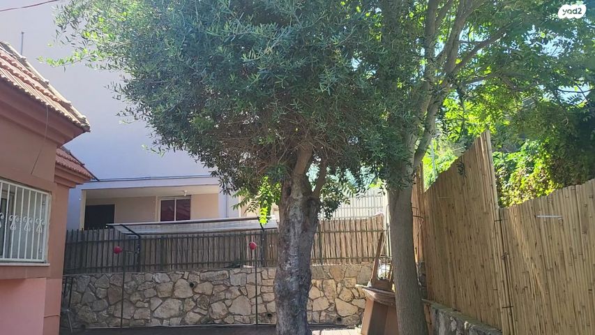 בית פרטי/ קוטג', כליל החורש 25, דדו, מעלות תרשיחא