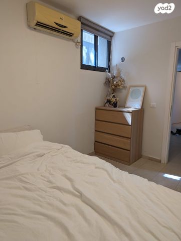 יחידת דיור, הרב עובדיה יוסף 3, בלינסון, פתח תקווה