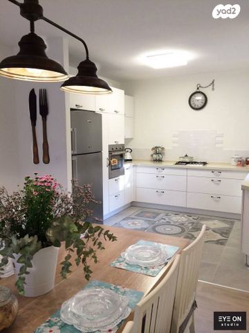 דירה, המלאכה 8, הדר, רמת השרון