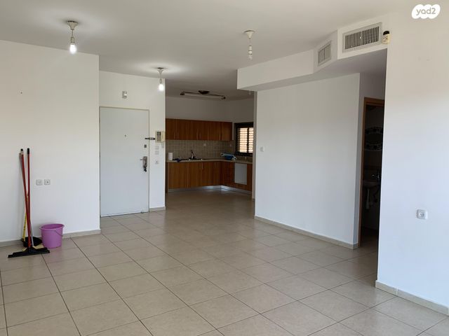 משה דוד מייזנר 9