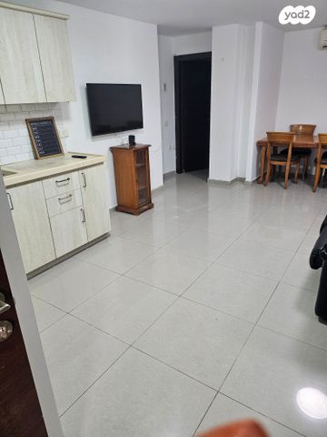 חיים וייצמן 37