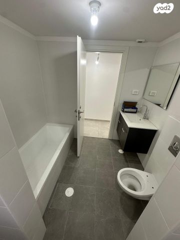 דירה, מאיר הר ציון 13, הרובע המערבי, לוד