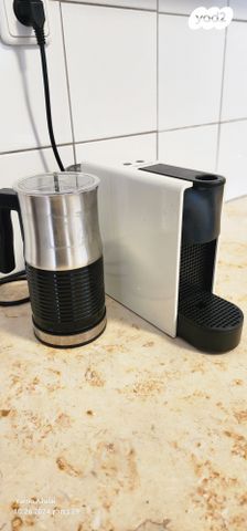 דירה, הנדיב 2, שכונה ג', באר שבע