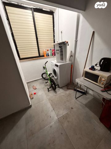 דירה, דרך עכו חיפה 51, מוצקין הותיקה, קרית מוצקין