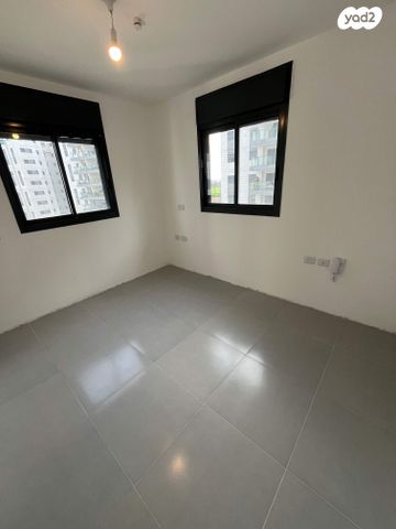 דירה, הגפן 1, כרמי הנדיב, אחוזת רוטנר, קרית מלאכי