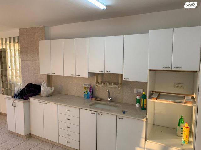 דירה, משה ברזני 301, ארמון הנציב, תלפיות מזרח, ירושלים