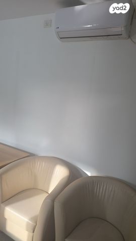 דירה, סטרומה 10, קרית ים ג', קרית ים