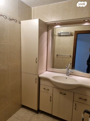 דירה, אלי כהן 20, רמת הנשיא, בת ים