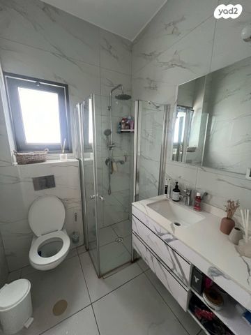 מלחמת יום הכיפורים 1