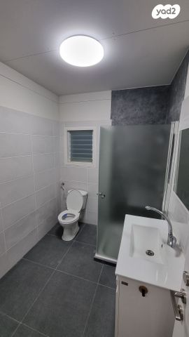 יחידת דיור, הרמב"ם 1, יד רמב''ם, יד רמב"ם