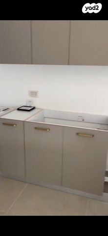 דירה, הגפן 1, כרמי הנדיב, אחוזת רוטנר, קרית מלאכי