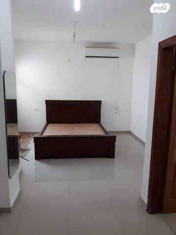 דירה, עדן 256, קדר, קדר