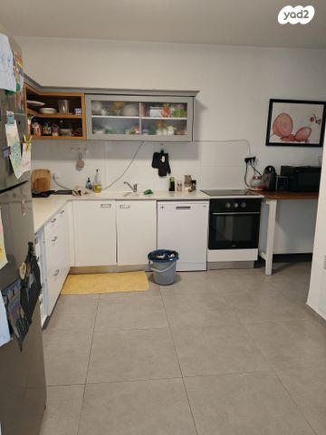 דירה, אלון 4, נופי החורש, מבשרת ציון