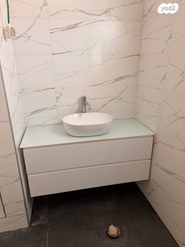 בית פרטי/ קוטג', א.ד. גורדון 13, נווה חיים, חדרה