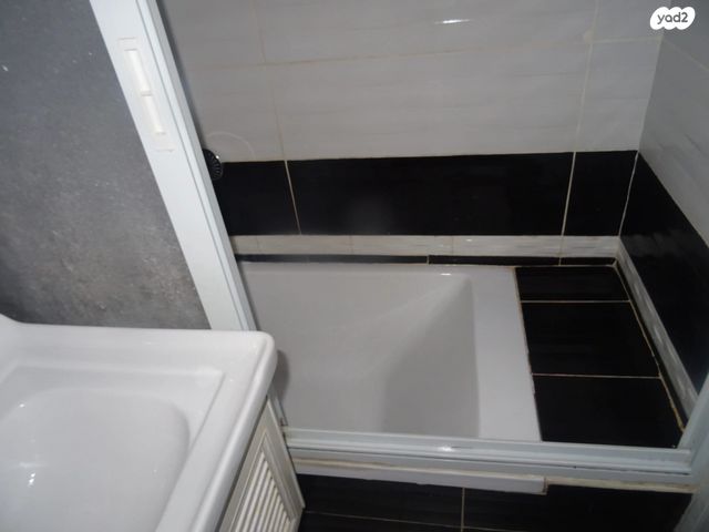 דירה, ברזיל 100, קרית היובל, ירושלים