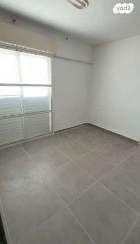 דירה, יחיאל וייסנברג 793, שז"ר, אור עקיבא