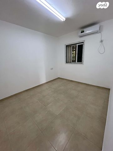 דירה, רשב"ם 13, אלעד, אלעד