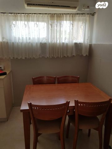 דירה, רמב"ם 10, רובע ב', אשדוד