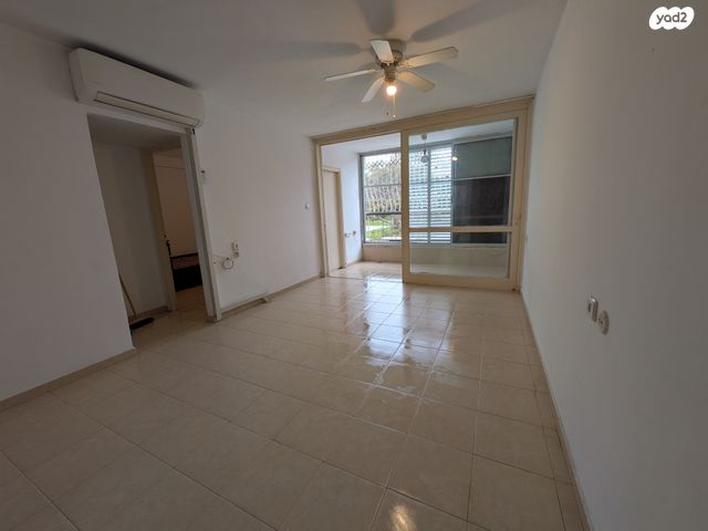 ההסתדרות 118