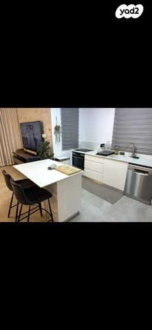 אמדיאו מודיליאני 3