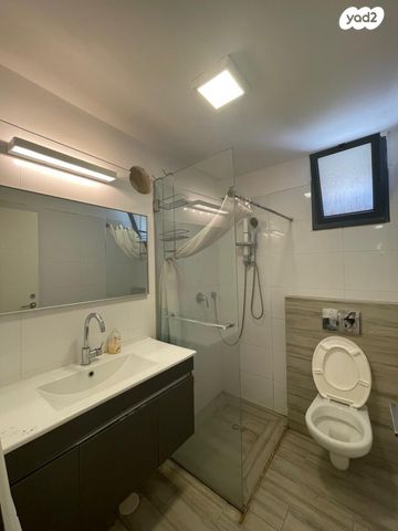 דירה, הרקפת 91, שיכוני המזרח, ראשון לציון