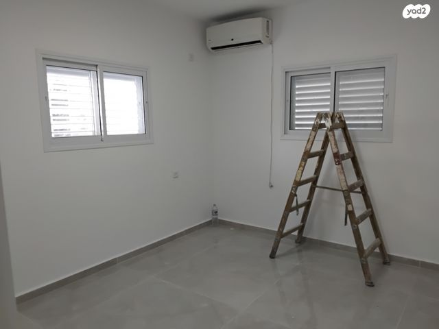 דירה, מלחמת ששת הימים 37, צפון מזרח מרכז העיר, נתניה