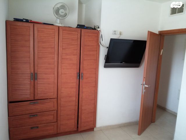 דירה, ארנון 21, נווה יהושע, ערמונים, רמת גן