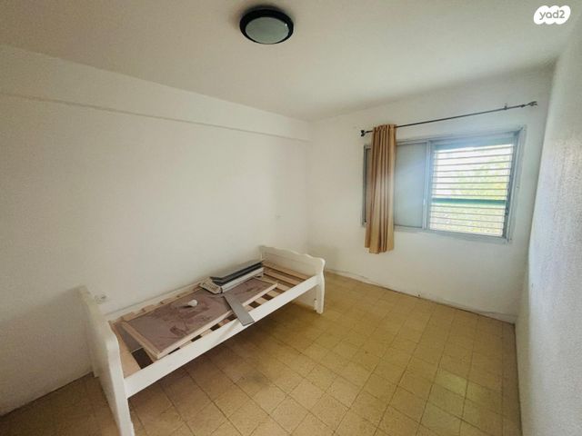 דירה, קרן היסוד 1, רמת בלפור, מגדל העמק