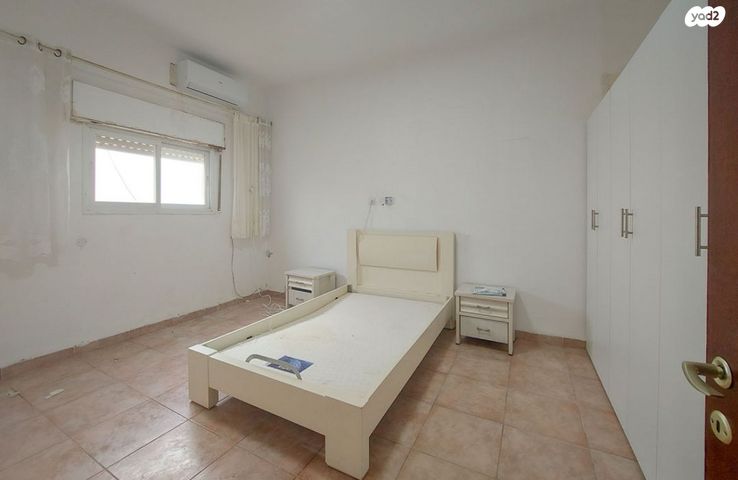 דירה, מעלות הנביאים 10, ואדי נסנאס, חיפה