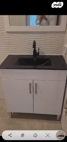 דירה, החריש 4, שכון עובדים, עפולה