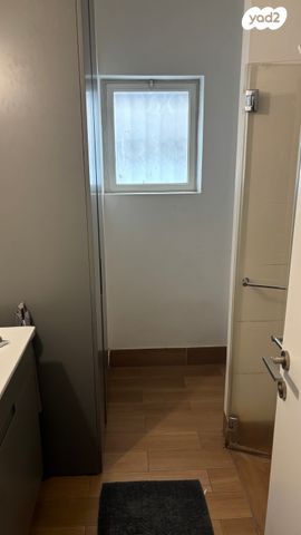 דירה, פיארברג 10, לב תל אביב, לב העיר צפון, תל אביב יפו