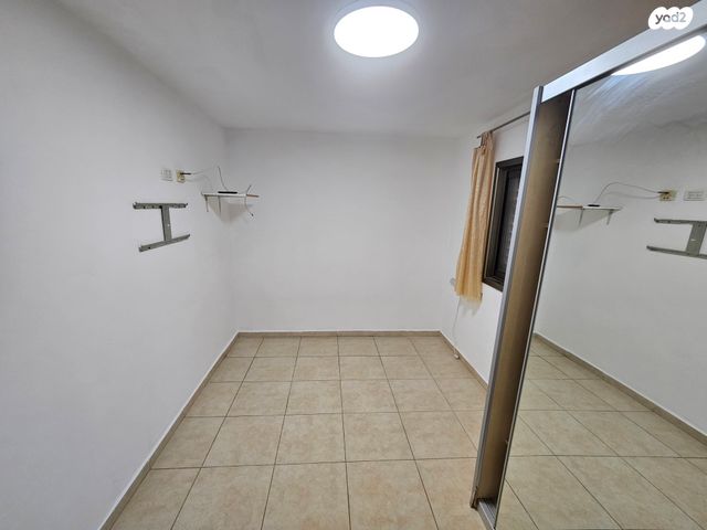 משעול הסייפן 25