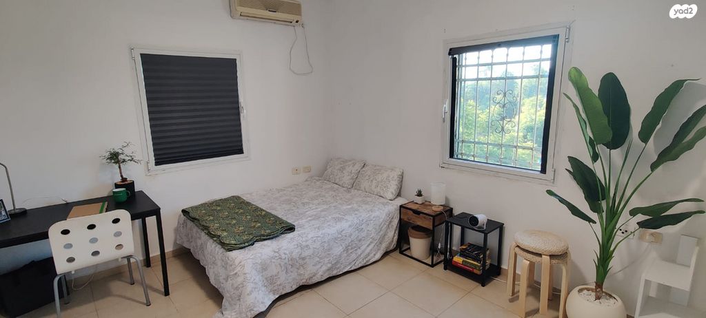 דירה, דרך השלום 117, רמת הטייסים, תל אביב יפו