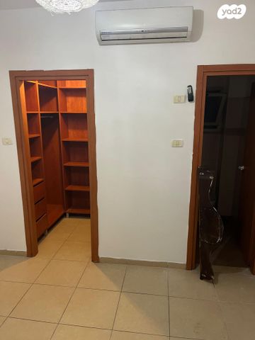 דירה, מגידו 5, נווה אילן, אשקלון