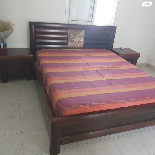 דירה, אצ"ל 50, רמת עמידר, רמת גן