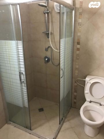 יחידת דיור, ארבל 17, קרית רבין, מגדל העמק