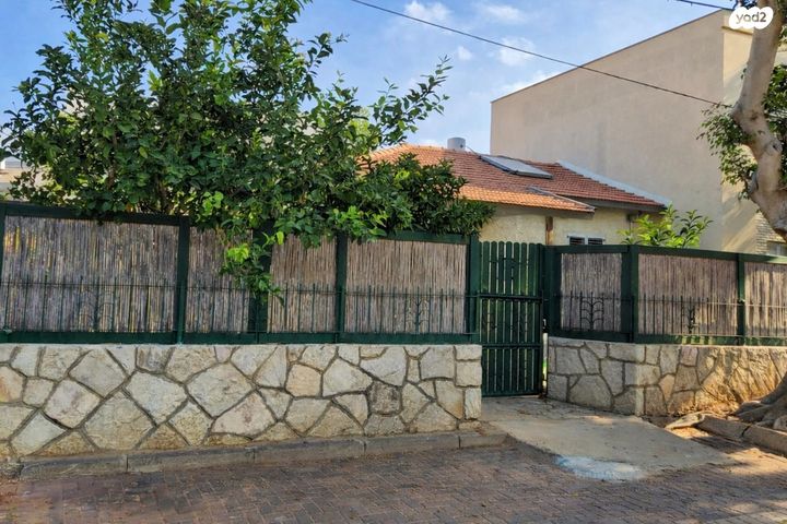 ישראל שוחט 38