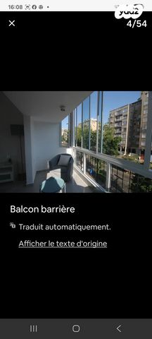 דירה, שדרות חיים וייצמן 28, צפון מזרח מרכז העיר, נתניה