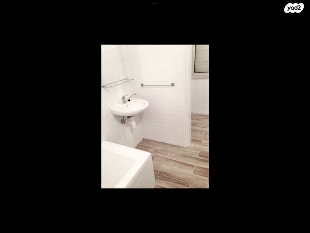 ברודצקי אשר 19