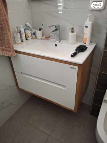 דירה, אליעזר בן יהודה 37, מרכז העיר דרום, נתניה