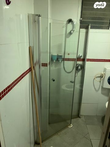 דירה, נחליאל 2, כרם התימנים, תל אביב יפו