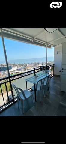 עליזה בגין 123