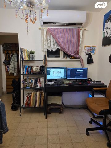 יהודה קרני 21