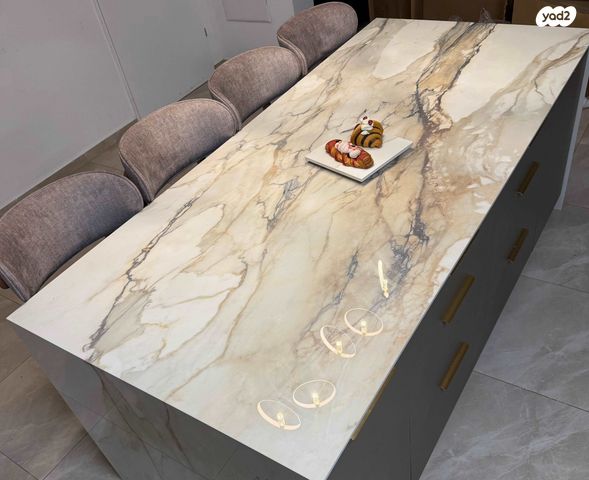 דירה, יוסף אבו 1, נתיבות מערב, נתיבות