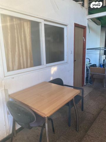 דירה, החצב 10, שיכוני המזרח, ראשון לציון