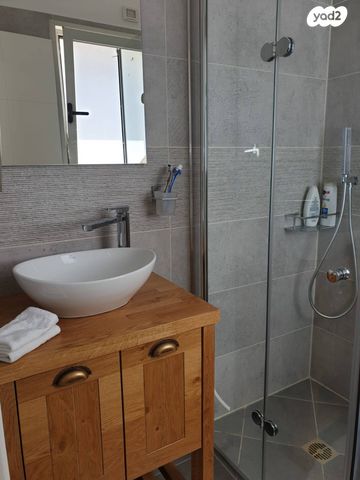 דירה, דרך הים 7, החוף הדרומי / עכו החדשה, עכו