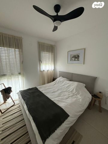 דירה, קהילת לודז' 52, הדר יוסף, תל אביב יפו