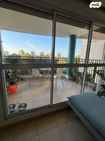 דירה, החשמונאים 39, לב מוצקין, בנה ביתך, קרית מוצקין